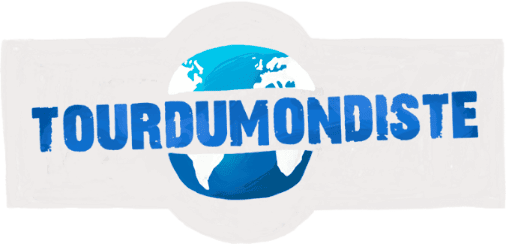 Tourdumondiste
