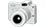 Icon camera