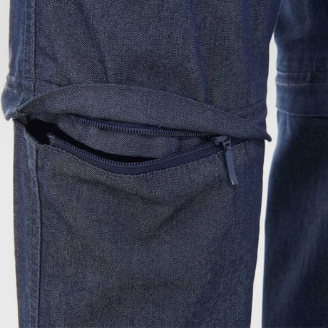 1 Paire De Boutons De Jeans Réglables Tendeurs De Taille De - Temu