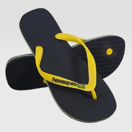 Tong Havaianas