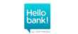Logo Hellobank