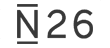Logo N26