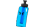 Water Purifier Icon