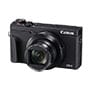 Canon G5X Mark II compact camera