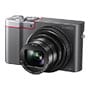 Lumix TZ200 compact camera