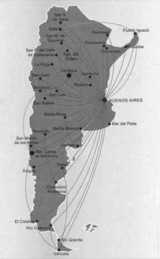 guide-complet-des-transports-en-argentine-tourdumondiste