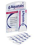 Aquatabs