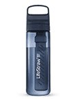 LifeStraw Go Series