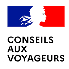 Conseils aux Voyageurs