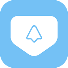 Trabee Pocket Icon