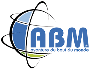 Logo - ABM