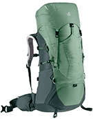 Deuter Aircontact Lite Femme