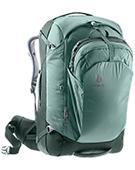 Deuter Aviant Access Pro Femme