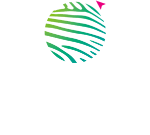 Logo - Les Rencontres Voyageurs