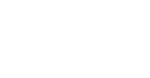 Logo - Paris Travellers Festival