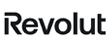 Logo Revolut Premium