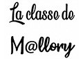 La Classe De Mallory