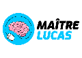 Maître Lucas