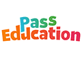 Pass Education