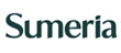 Logo Sumeria