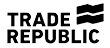 Logo Trade Republic