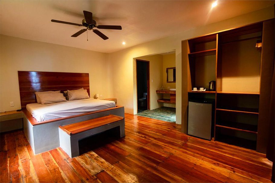 Chambre Nakabalo Guesthouse Siquijor