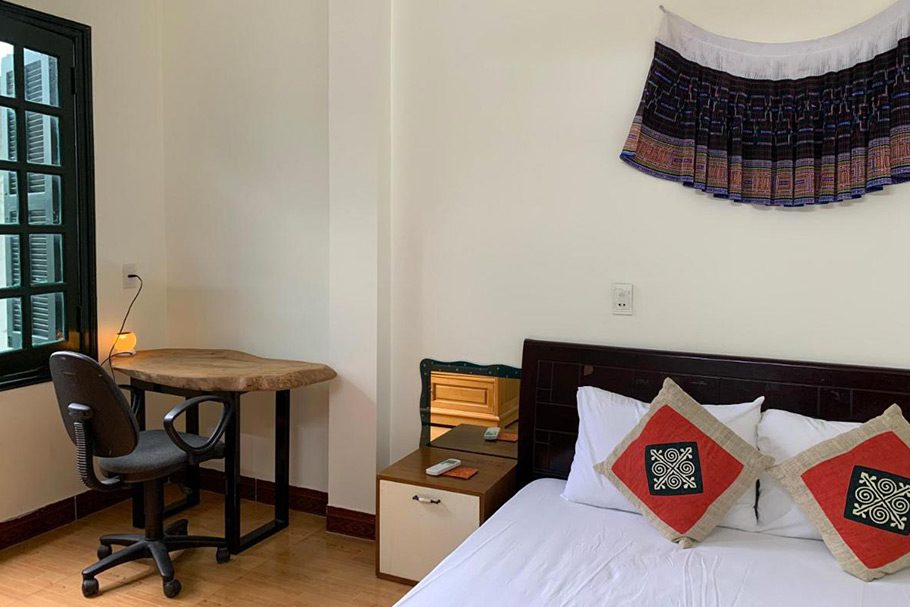 Chambre Be S Home And Tours