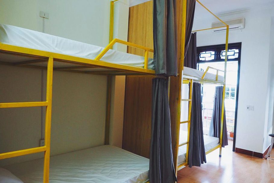 Dortoir Be S Home And Tours